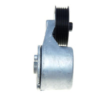 Load image into Gallery viewer, Gates 92-96 Chevrolet G Series Van V-8 5.7L Tensioner Assy. Belt Drive Tensioner