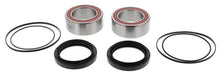 Load image into Gallery viewer, Pivot Works Rear Wheel Bearing Kit