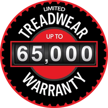 Load image into Gallery viewer, Yokohama Geolandar AT4 Tire - LT325/65R18 127/124S