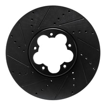 Load image into Gallery viewer, Photo - Primary