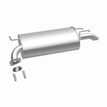 Load image into Gallery viewer, MagnaFlow BRE Exhaust Kit 00-04 Toyota Avalon 3.0L
