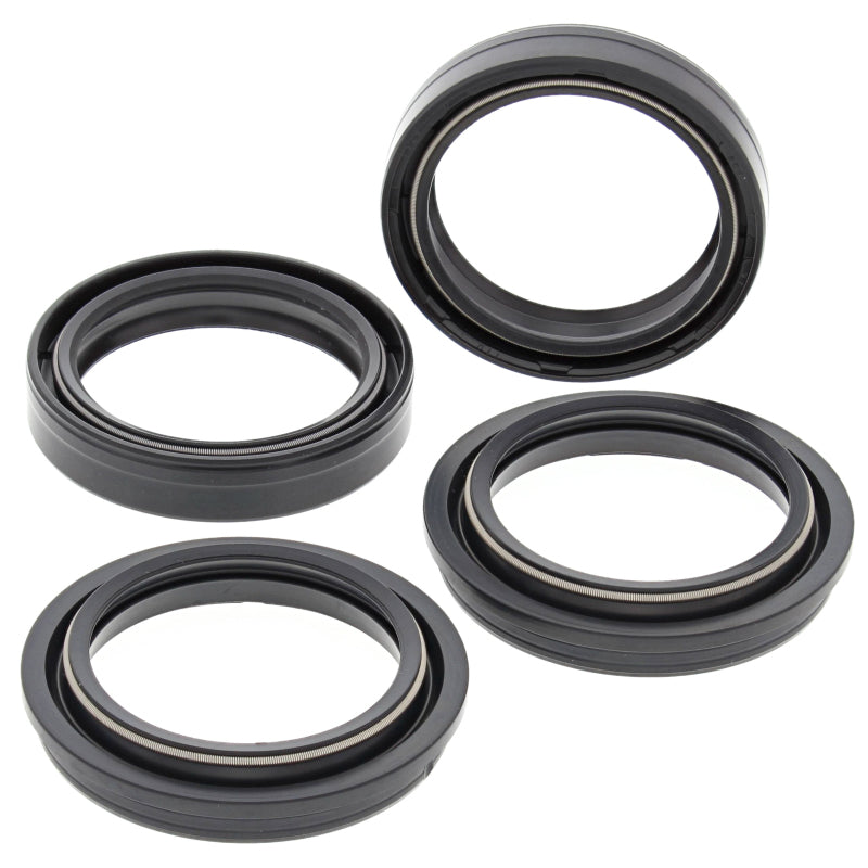 All Balls Racing Fork and Dust Seal Kit