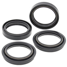 Load image into Gallery viewer, All Balls Racing Fork and Dust Seal Kit