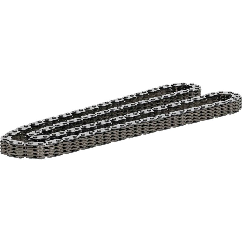 Hot Cams 2017-2018 Polaris RZR XP Turbo Tractor 925cc Silent chain
