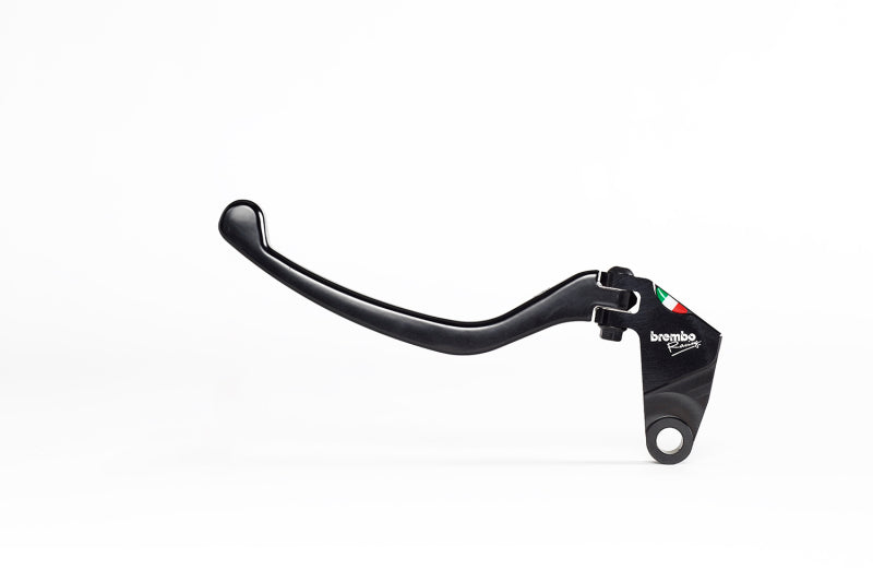 Brembo OE Master Cylinder Mechanical Clutch Lever Left