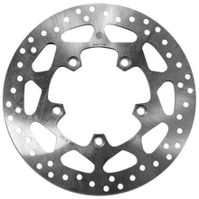 Load image into Gallery viewer, Brembo OE 12-17 Triumph Tiger Explorer 1200cc 282x5mm Brake Disc - Rear Fixed