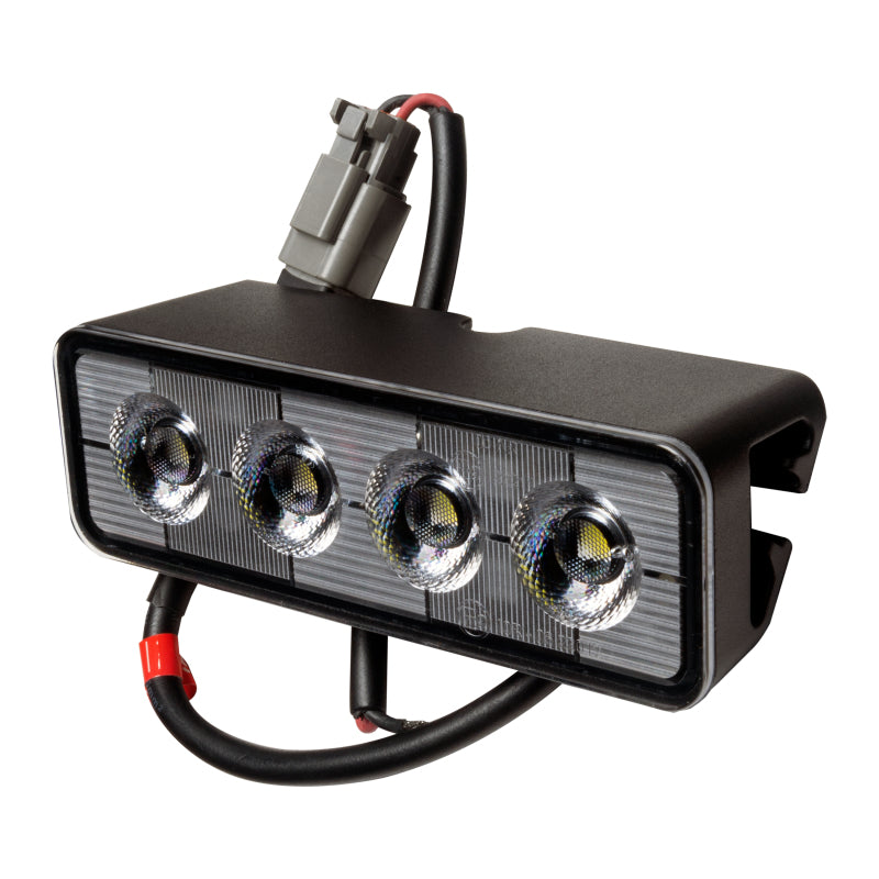 Oracle Lighting Auxiliary Light NO RETURNS