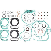 Load image into Gallery viewer, Hot Rods 11-13/2017 Commander 800/2013/2017 Commander 800 DPS Bottom End Kit
