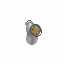 Load image into Gallery viewer, MagnaFlow DF Conv 22-24 Tundra 3.4 Left OEM