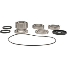 Load image into Gallery viewer, All Balls Racing 2017 Polaris RZR XP 1000 High Lifter Differential Bearing and Seal Kit Front
