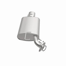 Load image into Gallery viewer, BRE Exhaust 97-99 Avalon 3.0L Muffler Kit