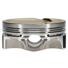 Load image into Gallery viewer, JE Pistons Ultra Series GM Gen III/IV LS 4.005in Bore/4in Stroke Set of 8 Pistons