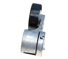 Load image into Gallery viewer, Gates 87-96 Ford F Series V-8 5.0L Tensioner Assy. Belt Drive Tensioner