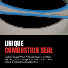 Load image into Gallery viewer, Photo - lifestyle view