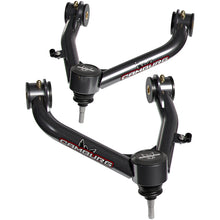 Load image into Gallery viewer, Camburg 07-16 Chevy/GMC 1500 2WD/4WD Performance X-Joint XL Upper Arms (small taper)