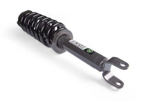 Load image into Gallery viewer, Zone Offroad 12-18 Ram 1500 4in Loaded Strut - Single Strut (780161J)