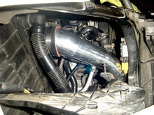 Load image into Gallery viewer, Turbo Inlet Pipe for the 1994-01 A4 1.8T (B5)