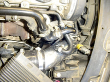 Load image into Gallery viewer, Turbo Inlet Pipe for the 1994-01 A4 1.8T (B5)