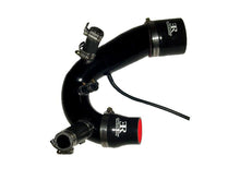 Load image into Gallery viewer, Turbo Inlet Pipe for the 1996-05 Passat 1.8T (B5)