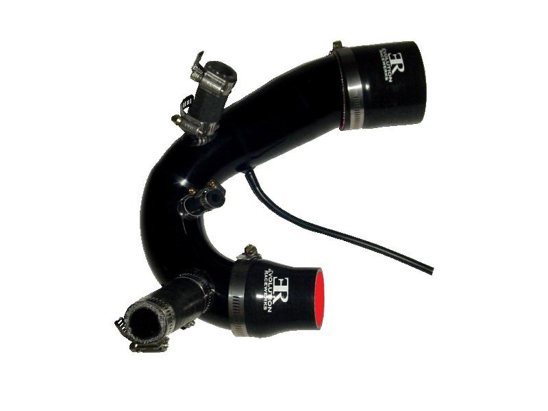 Turbo Inlet Pipe for the 2002-05 A4 1.8T (B6)