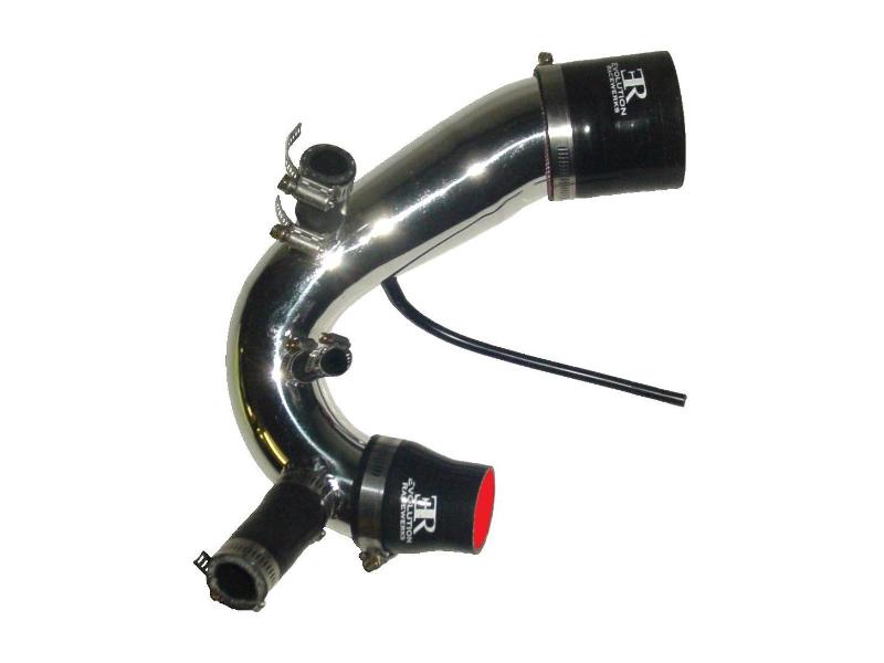 Turbo Inlet Pipe for the 1996-05 Passat 1.8T (B5)