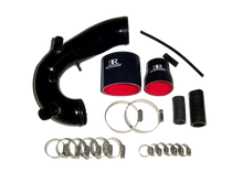 Load image into Gallery viewer, Turbo Inlet Pipe for the 1996-05 Passat 1.8T (B5)