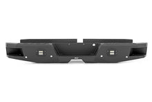 Load image into Gallery viewer, Rear Bumper | Ford Ranger 2WD/4WD (2019-2023)