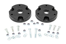 Load image into Gallery viewer, 2 Inch Leveling Kit | Chevy/GMC Sierra 1500 (19-26)/Silverado 1500 (19-26) 