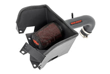 Load image into Gallery viewer, Cold Air Intake | 5.7L | Prefilter | Ram 1500 2WD/4WD (2019-2024)