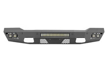 Load image into Gallery viewer, Front Bumper | Ram 2500/3500 2WD/4WD (2019-2026)