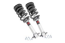 Load image into Gallery viewer, M1 Loaded Strut Pair | 6 Inch | Chevy Silverado 1500 2WD/4WD (2019-2026)