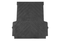 Load image into Gallery viewer, Bed Mat | 5' Bed | RC Logo | Jeep Gladiator JT 4WD (2020-2026)