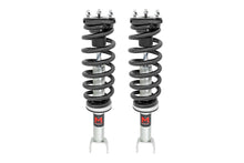 Load image into Gallery viewer, M1 Adjustable Leveling Struts | Monotube | 0-2" | Ram 1500 2WD/4WD (19-26)