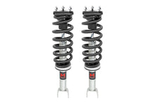 Load image into Gallery viewer, M1 Loaded Strut Pair | 3.5 Inch | Ram 1500 2WD/4WD (2019-2026)