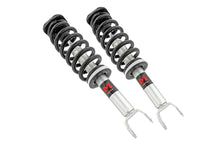 Load image into Gallery viewer, M1 Loaded Strut Pair | 3.5 Inch | Ram 1500 2WD/4WD (2019-2026)
