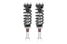 Load image into Gallery viewer, M1 Loaded Strut Pair | 6 Inch | Ram 1500 4WD (2019-2026)