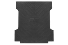 Load image into Gallery viewer, Bed Mat | 6'4" Bed | RC Logo | Ram 1500 (19-26)/1500 TRX (21-24) 