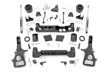 Load image into Gallery viewer, 6 Inch Lift Kit | Ram 1500 2WD (2019-2024)