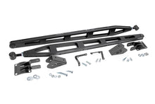 Load image into Gallery viewer, Traction Bar Kit | Chevy/GMC Sierra 1500 (19-26)/Silverado 1500 (19-26) 