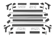 Load image into Gallery viewer, Bed Rack | Full Rack | Aluminum | Chevy Silverado 1500 2WD/4WD (2019-2026)