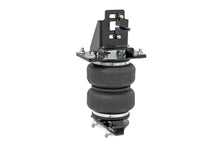Load image into Gallery viewer, Air Spring Kit w/compressor | Ram 1500 4WD (2019-2026)