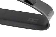 Load image into Gallery viewer, Tow Hook Brackets &amp; Bezel Combo | Ram 1500 2WD/4WD (2019-2024)