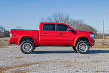 Load image into Gallery viewer, Power Running Boards | Dual Electric Motor | Crew Cab | Ram 1500 (19-26)/1500 TRX (21-24) 