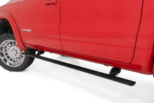 Load image into Gallery viewer, Power Running Boards | Dual Electric Motor | Crew Cab | Ram 1500 (19-26)/1500 TRX (21-24) 