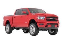 Load image into Gallery viewer, Power Running Boards | Dual Electric Motor | Crew Cab | Ram 1500 (19-26)/1500 TRX (21-24) 