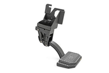 Load image into Gallery viewer, Retractable Bed Step | Manual Pull | Chevy/GMC 1500 (19-26)