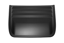 Load image into Gallery viewer, Hood Scoop | GAN Silver Ice Metallic | GMC Sierra 1500 2WD/4WD (2019-2026)