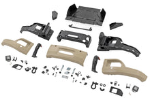 Load image into Gallery viewer, Bumper Cover | GTL Sand Dune | Chevy Silverado 1500 2WD/4WD (2023-2026)
