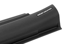 Load image into Gallery viewer, Trail Cladding | Rocker Sill Plates | Chevy Silverado 1500 2WD/4WD (19-26)