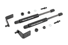 Load image into Gallery viewer, Hood Struts | Mercedes-Benz Sprinter 2500/Sprinter 3500XD  (2019-2026)